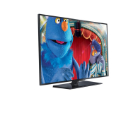 Philips 40PFH4509 - 1397208 - zdjęcie 2